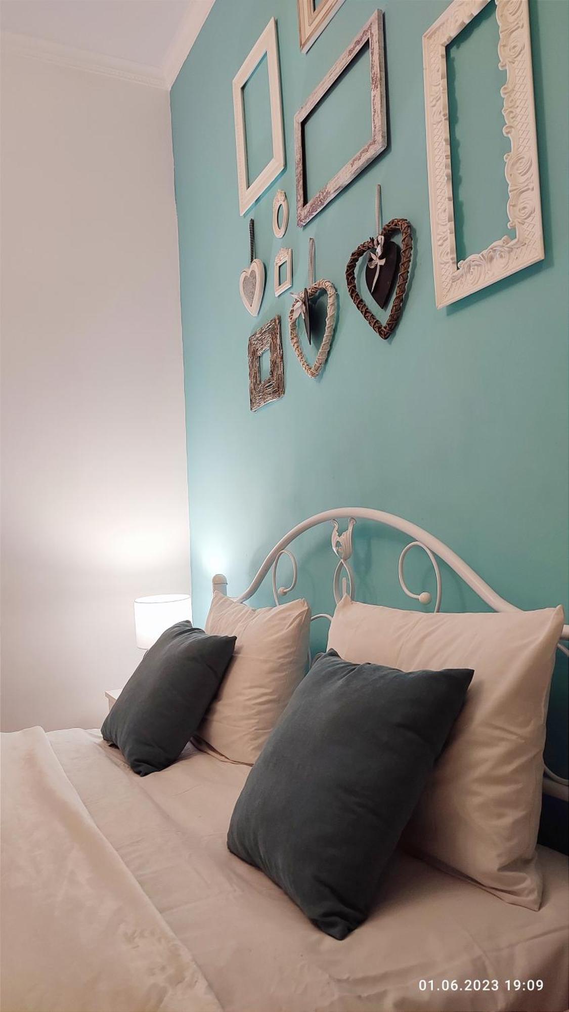 Best Apartment Plosha Rynok Lviv Bagian luar foto