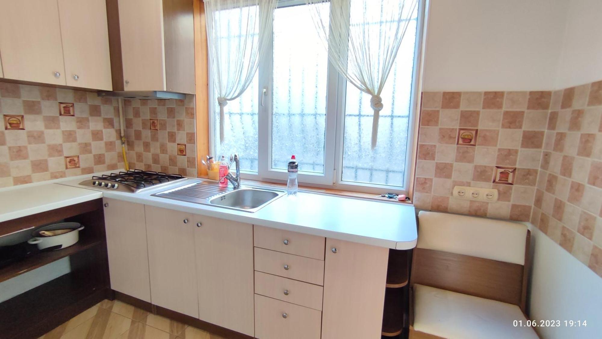 Best Apartment Plosha Rynok Lviv Bagian luar foto