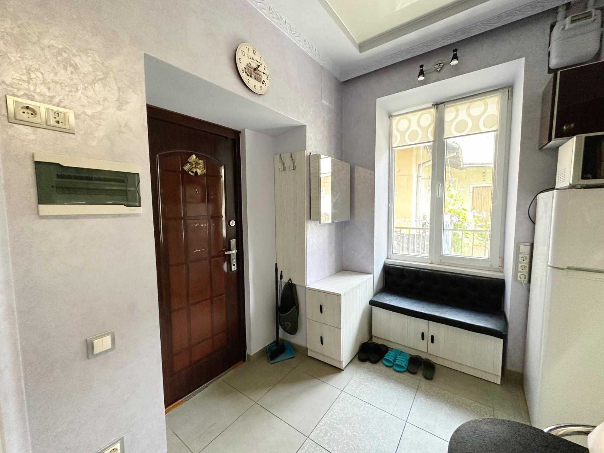 Best Apartment Plosha Rynok Lviv Bagian luar foto