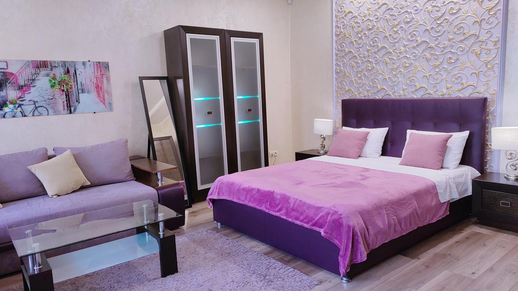 Best Apartment Plosha Rynok Lviv Bagian luar foto