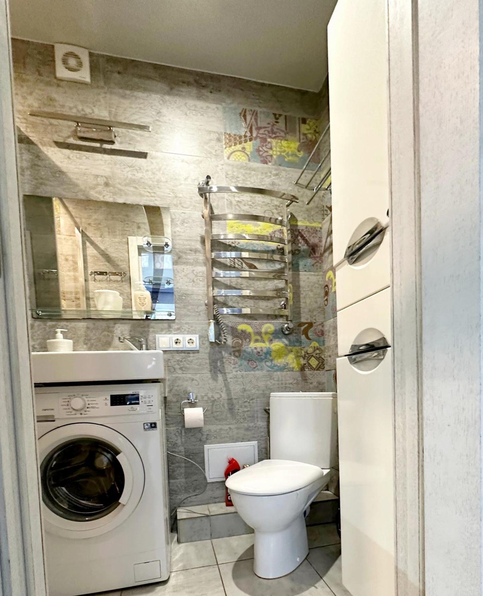 Best Apartment Plosha Rynok Lviv Bagian luar foto