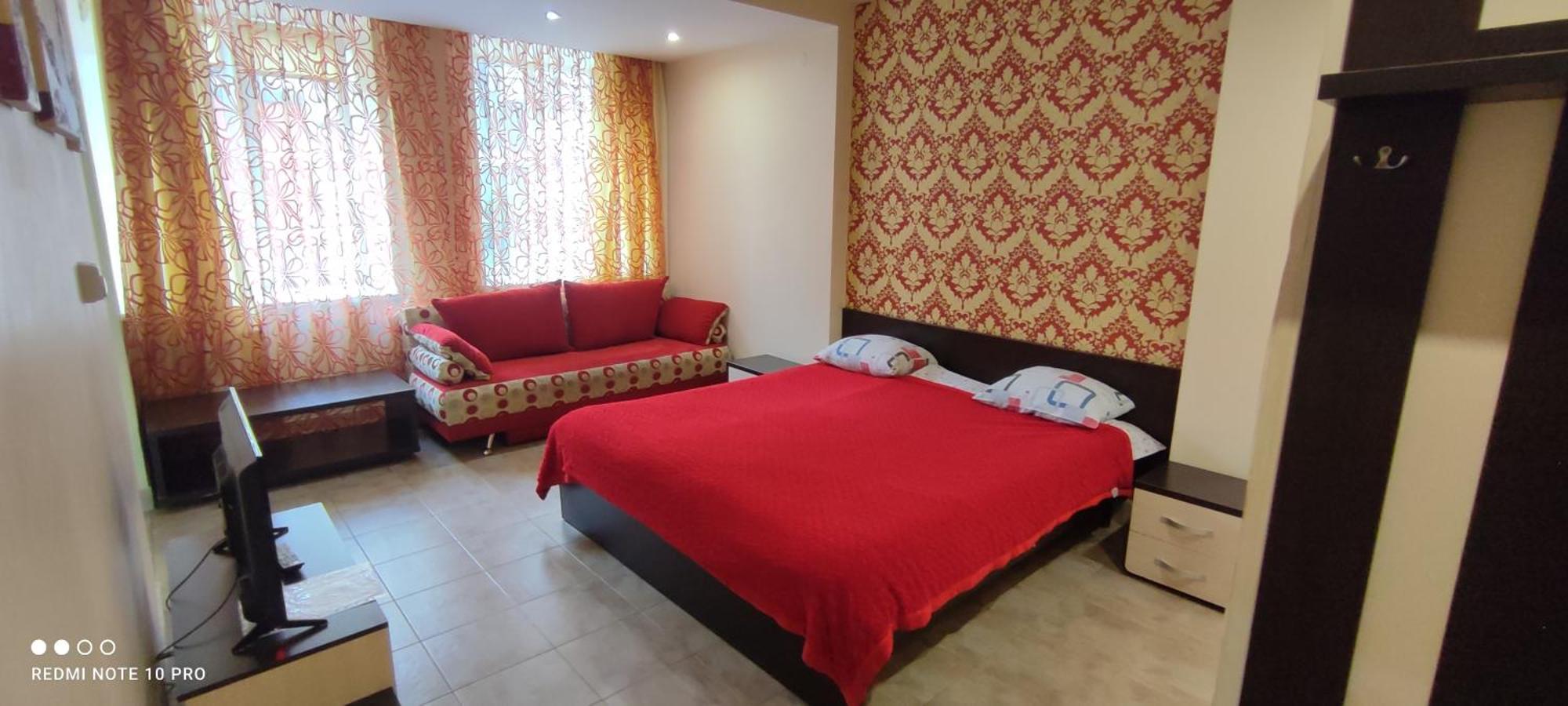 Best Apartment Plosha Rynok Lviv Bagian luar foto