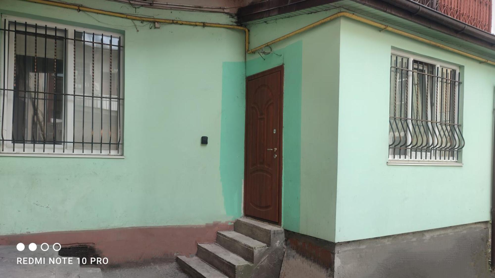 Best Apartment Plosha Rynok Lviv Ruang foto