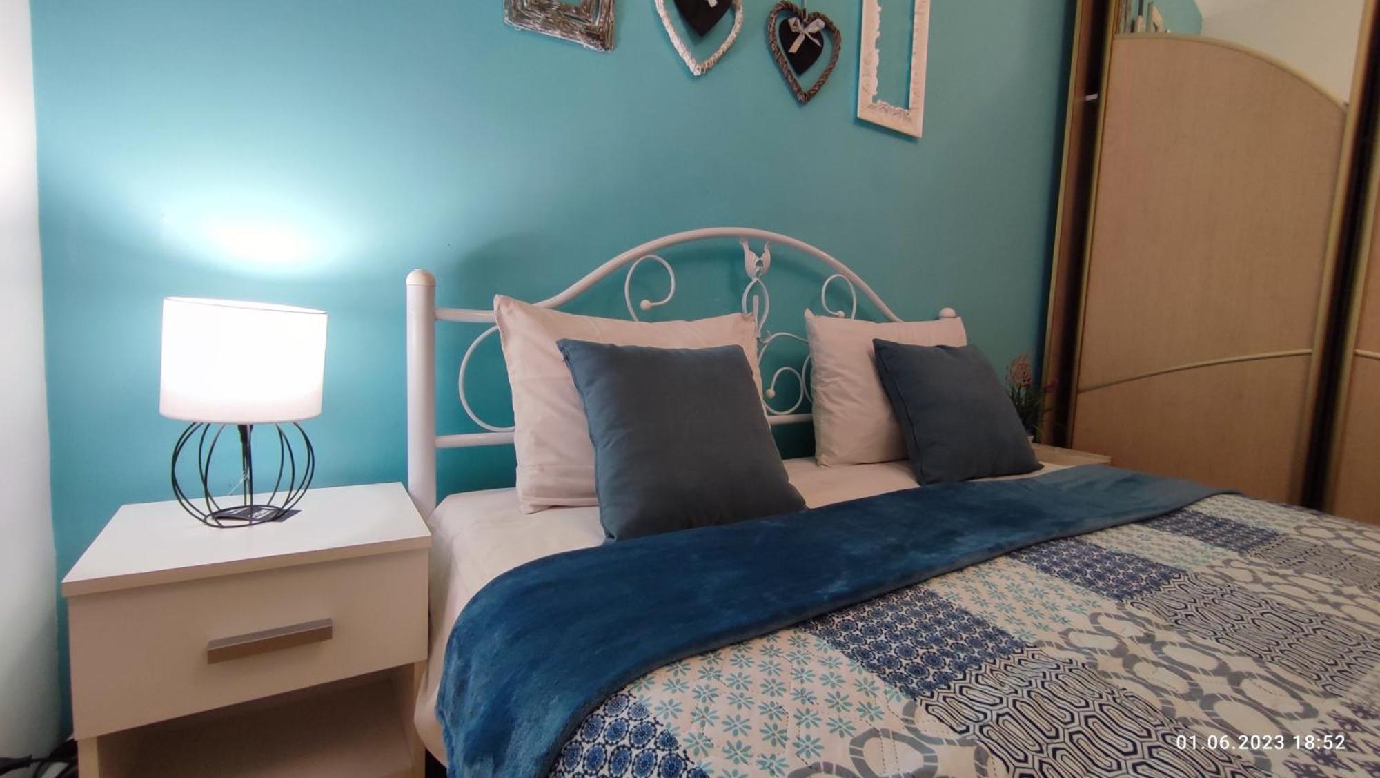 Best Apartment Plosha Rynok Lviv Ruang foto