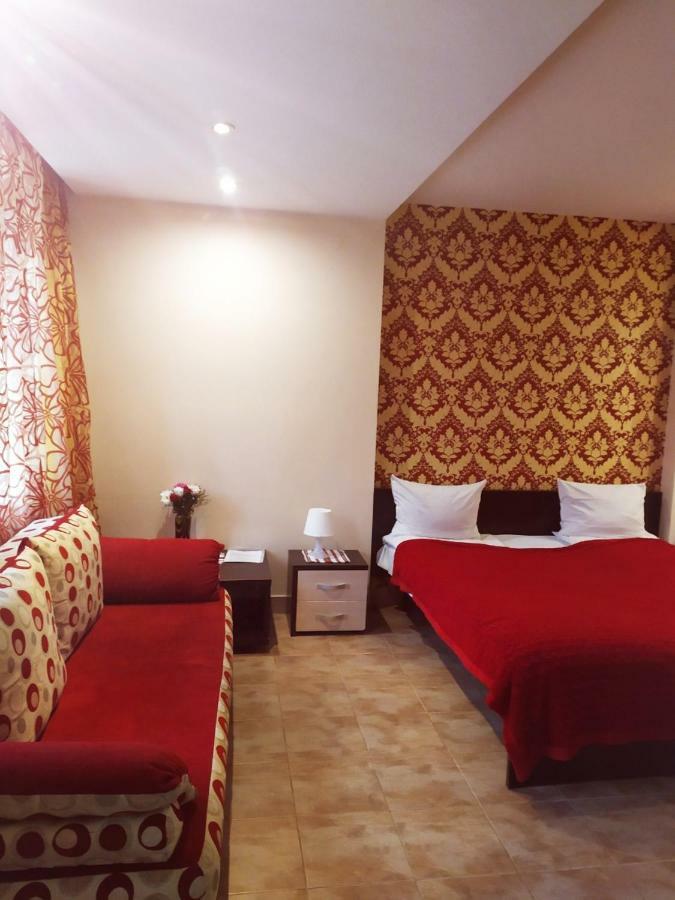 Best Apartment Plosha Rynok Lviv Bagian luar foto